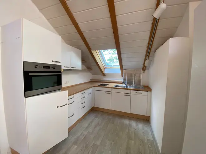 3 Zimmer Wohnung mit 85 m² in Braunschweig – Bild 5