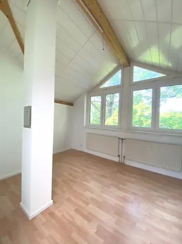 3 Zimmer Wohnung mit 85 m² in Braunschweig – Bild 6
