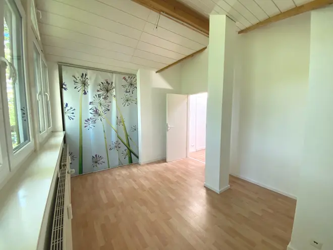 3 Zimmer Wohnung mit 85 m² in Braunschweig – Bild 7