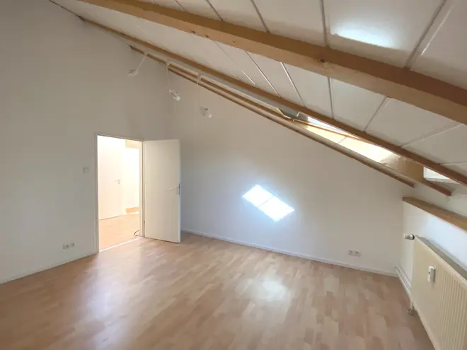 3 Zimmer Wohnung mit 85 m² in Braunschweig – Bild 8