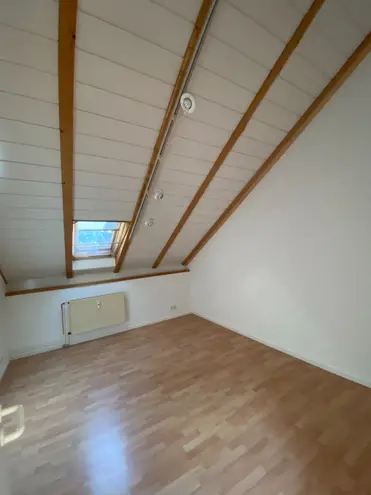 3 Zimmer Wohnung mit 85 m² in Braunschweig – Bild 9