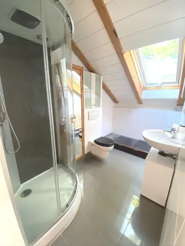 3 Zimmer Wohnung mit 85 m² in Braunschweig – Bild 10