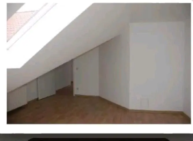 4 Zimmer Wohnung mit 93 m² in Frankfurt (Oder) – Bild 3