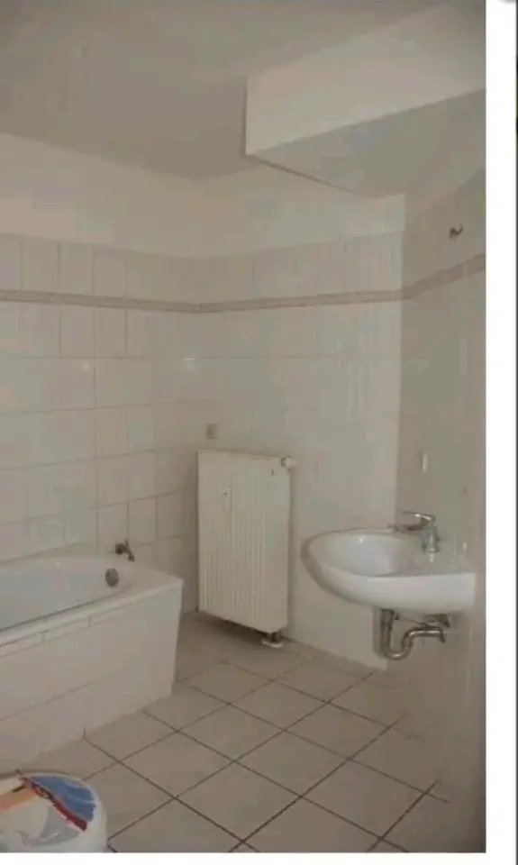 4 Zimmer Wohnung mit 93 m² in Frankfurt (Oder) – Bild 4