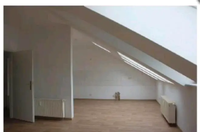 4 Zimmer Wohnung mit 93 m² in Frankfurt (Oder) – Bild 6