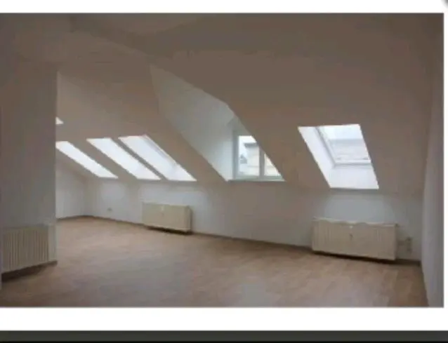 4 Zimmer Wohnung mit 93 m² in Frankfurt (Oder) – Bild 7