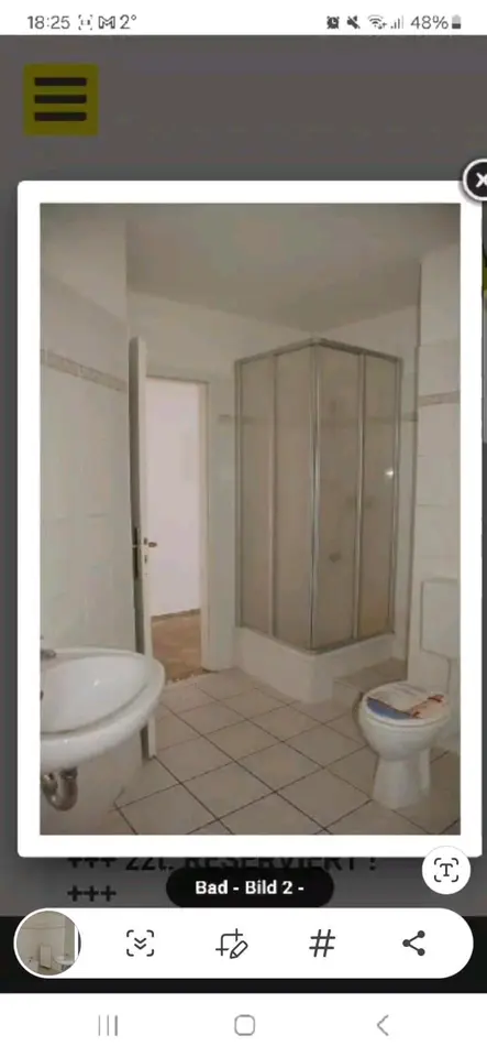 4 Zimmer Wohnung mit 93 m² in Frankfurt (Oder) – Bild 8