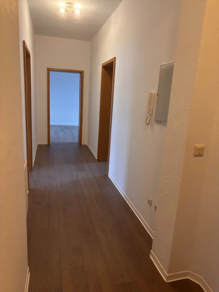 4 Zimmer Wohnung mit 93 m² in Frankfurt (Oder) – Bild 10