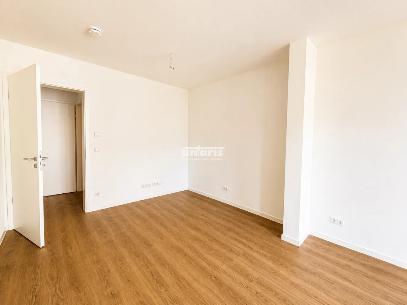 3 Zimmer Wohnung mit 86 m² in Erfurt – Bild 3