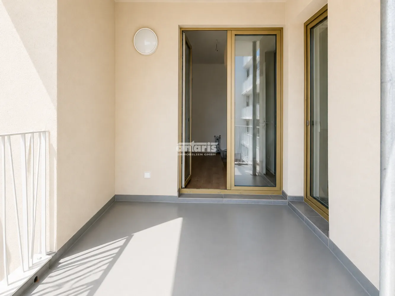 3 Zimmer Wohnung mit 86 m² in Erfurt – Bild 5