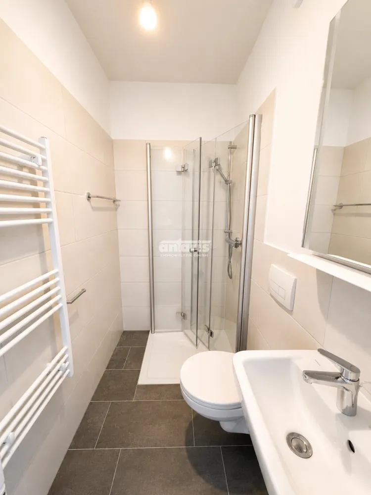 3 Zimmer Wohnung mit 86 m² in Erfurt – Bild 10