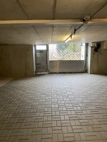 2 Zimmer Wohnung mit 60 m² in Dresden – Bild 12