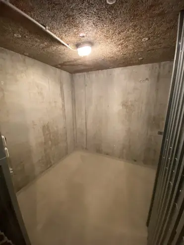 2 Zimmer Wohnung mit 60 m² in Dresden – Bild 9