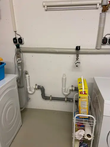 2 Zimmer Wohnung mit 60 m² in Dresden – Bild 10