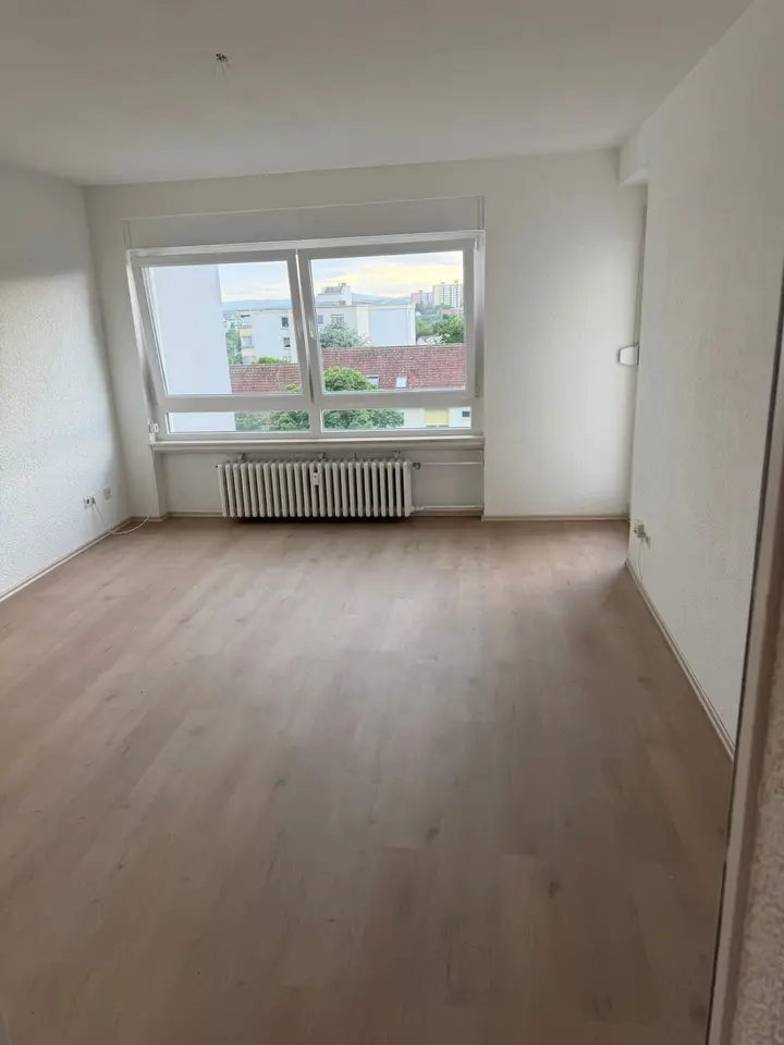 3 Zimmer Wohnung mit 80 m² in Oberursel – Bild 1