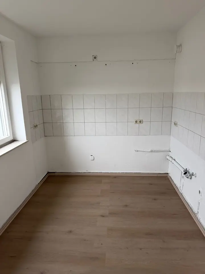 3 Zimmer Wohnung mit 80 m² in Oberursel – Bild 3