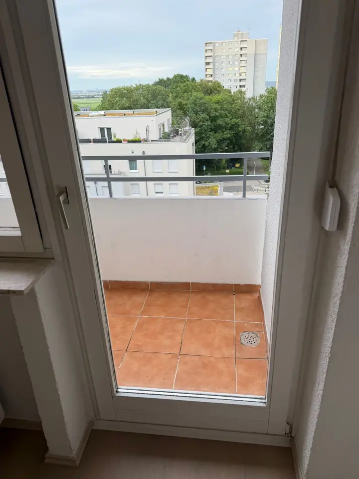 3 Zimmer Wohnung mit 80 m² in Oberursel – Bild 4