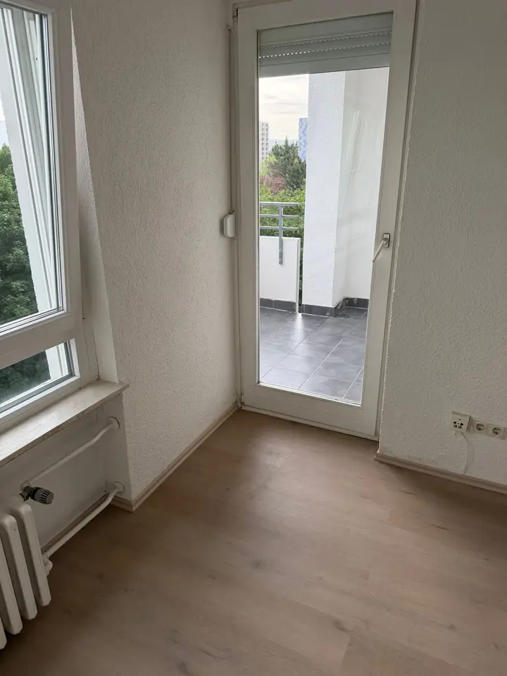 3 Zimmer Wohnung mit 80 m² in Oberursel – Bild 5