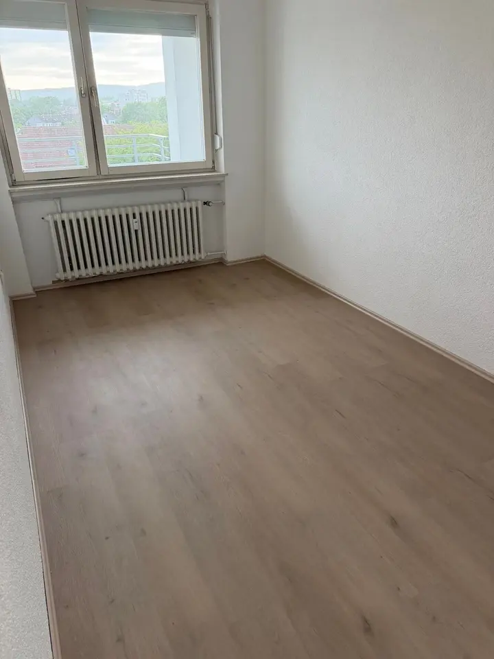 3 Zimmer Wohnung mit 80 m² in Oberursel – Bild 6