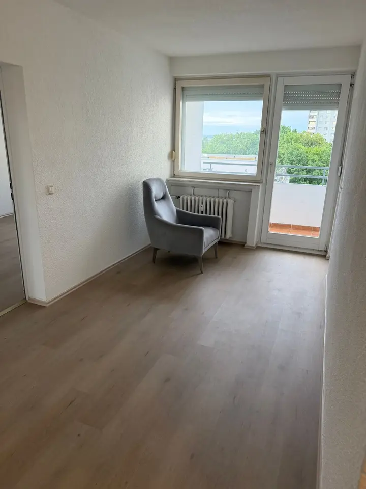 3 Zimmer Wohnung mit 80 m² in Oberursel – Bild 7