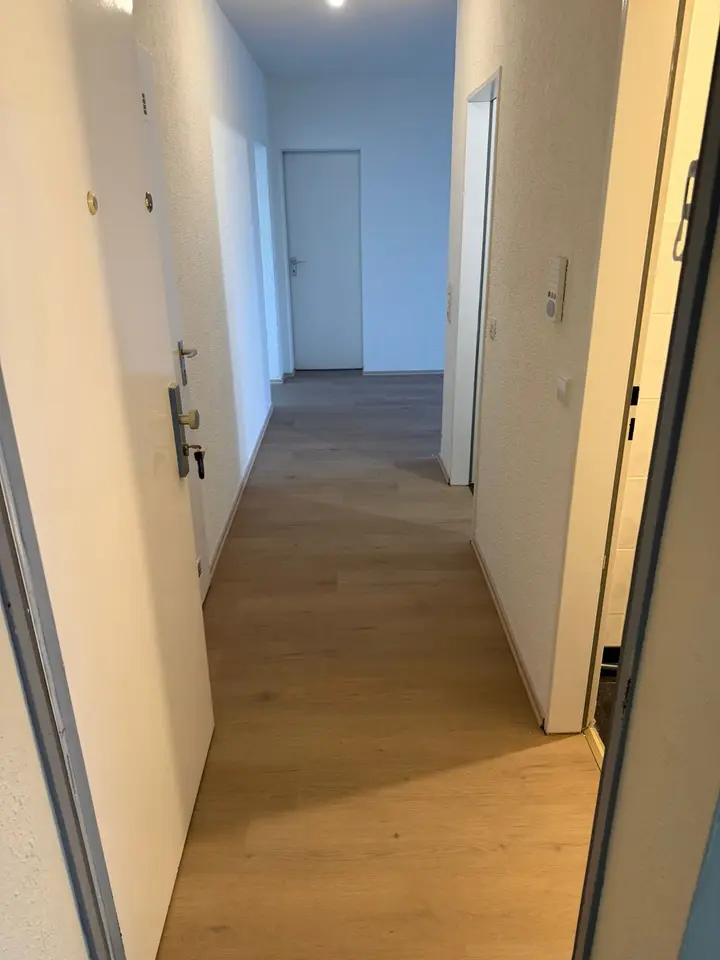 3 Zimmer Wohnung mit 80 m² in Oberursel – Bild 8