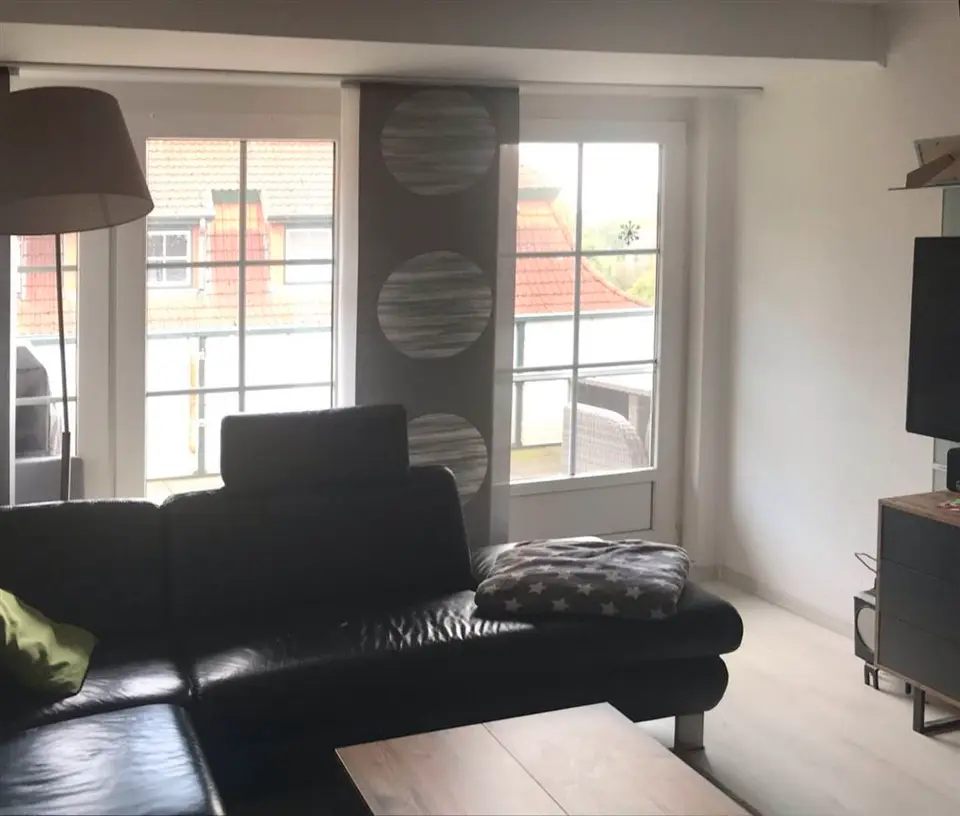 3 Zimmer Wohnung mit 73 m² in Delmenhorst – Bild 2