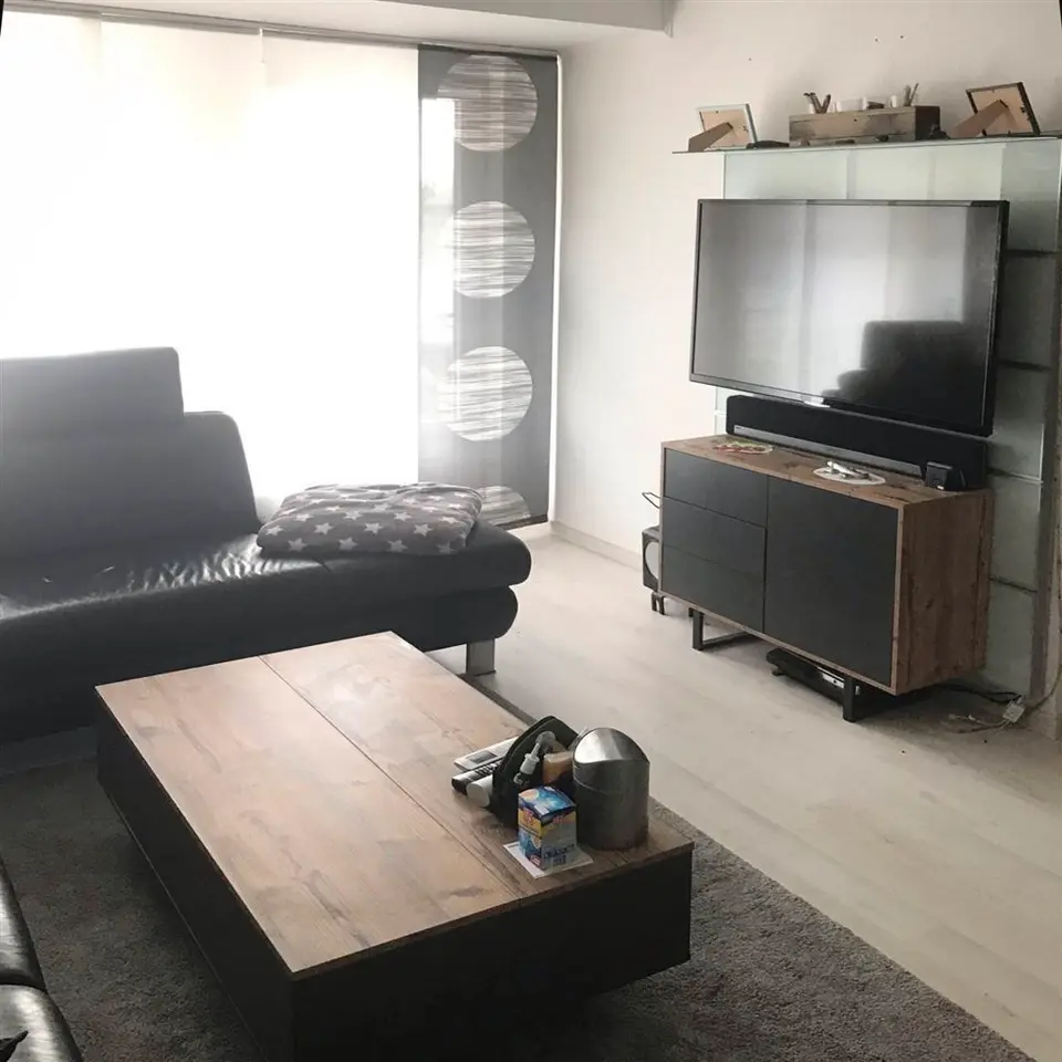 3 Zimmer Wohnung mit 73 m² in Delmenhorst – Bild 3