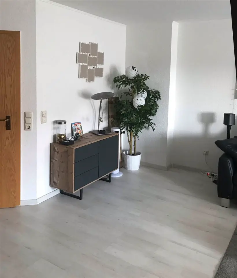 3 Zimmer Wohnung mit 73 m² in Delmenhorst – Bild 4