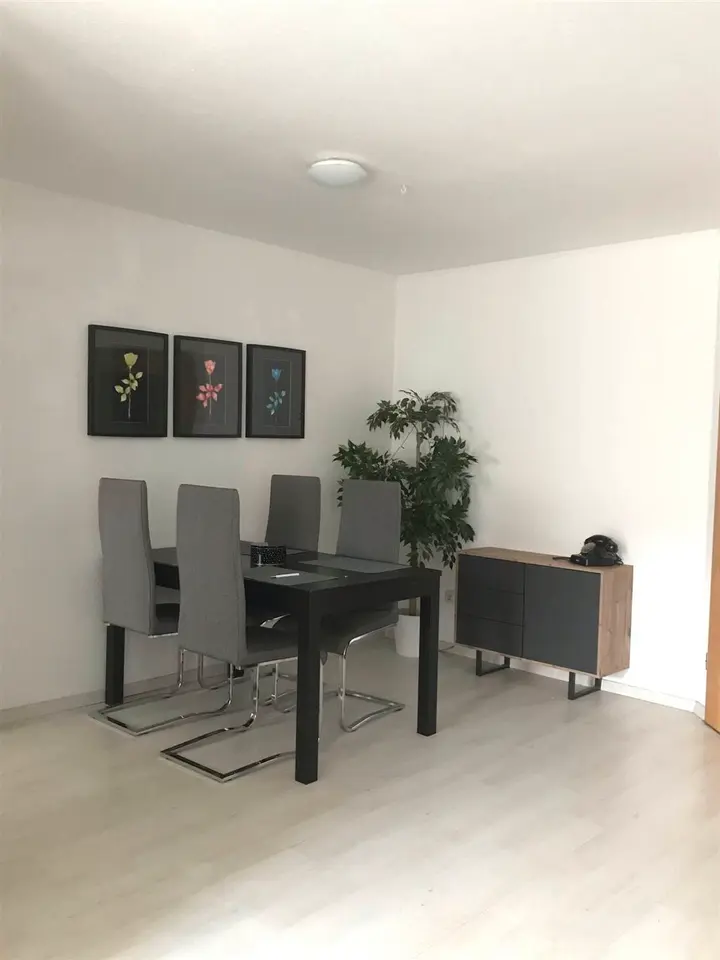 3 Zimmer Wohnung mit 73 m² in Delmenhorst – Bild 6