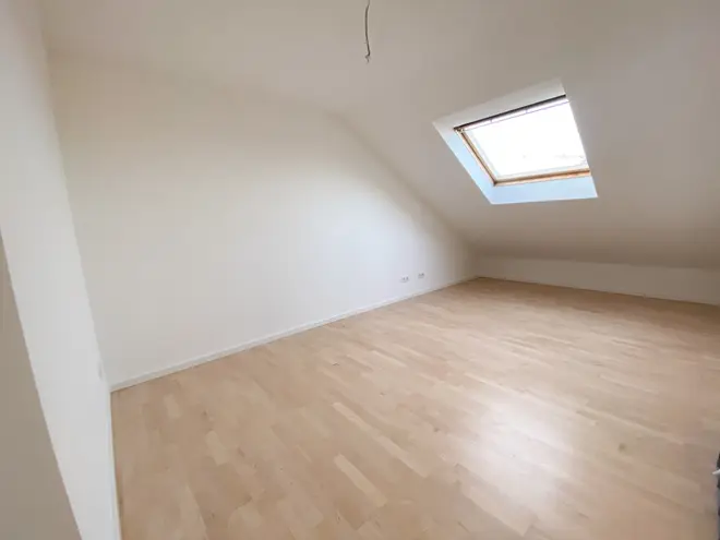 3 Zimmer Wohnung mit 105 m² in Mannheim – Bild 9