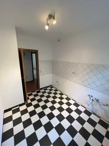 3 Zimmer Wohnung mit 73 m² in Darmstadt – Bild 12
