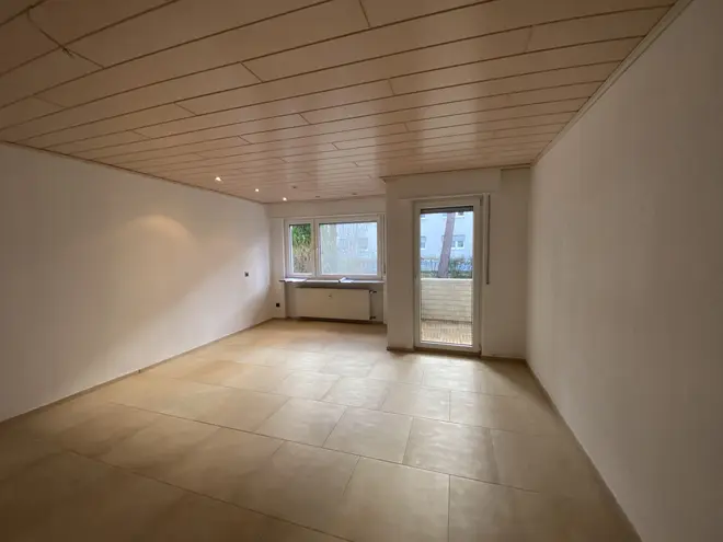 3 Zimmer Wohnung mit 73 m² in Darmstadt – Bild 2