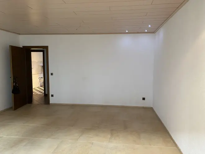 3 Zimmer Wohnung mit 73 m² in Darmstadt – Bild 3