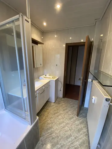 3 Zimmer Wohnung mit 73 m² in Darmstadt – Bild 4