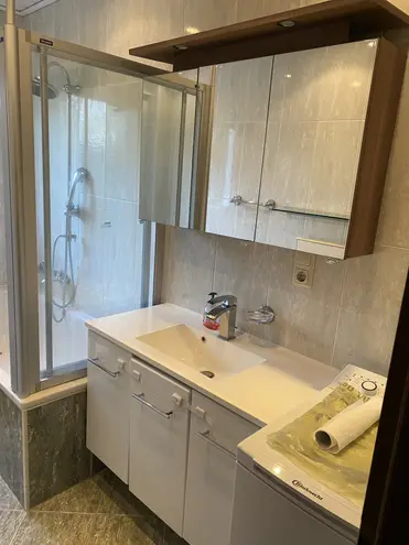 3 Zimmer Wohnung mit 73 m² in Darmstadt – Bild 5