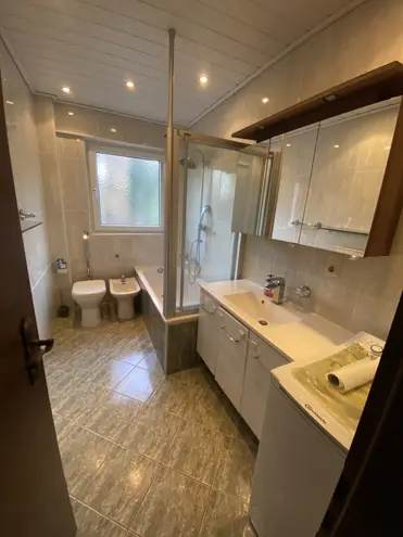 3 Zimmer Wohnung mit 73 m² in Darmstadt – Bild 6
