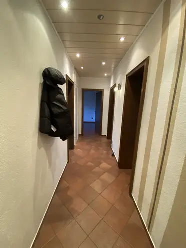 3 Zimmer Wohnung mit 73 m² in Darmstadt – Bild 8