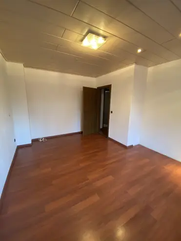 3 Zimmer Wohnung mit 73 m² in Darmstadt – Bild 10