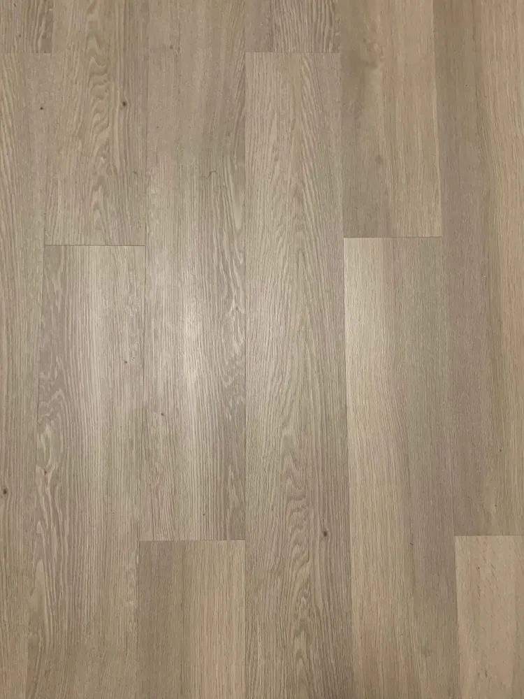 1 Zimmer Wohnung mit 18 m² in Erlangen – Bild 7