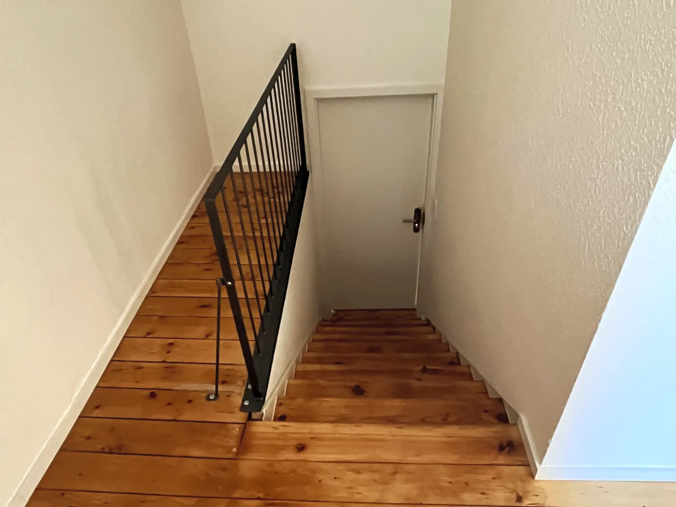 5 Zimmer Wohnung mit 114 m² in Jena – Bild 2