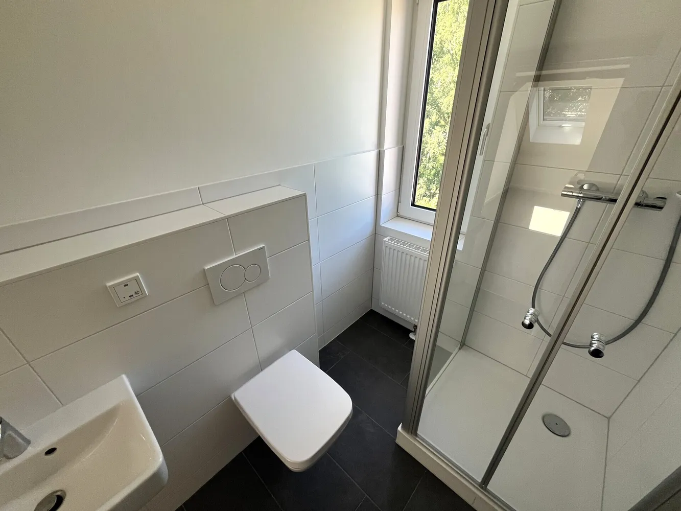 5 Zimmer Wohnung mit 114 m² in Jena – Bild 12
