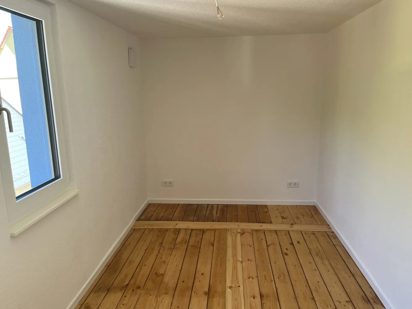 5 Zimmer Wohnung mit 114 m² in Jena – Bild 8