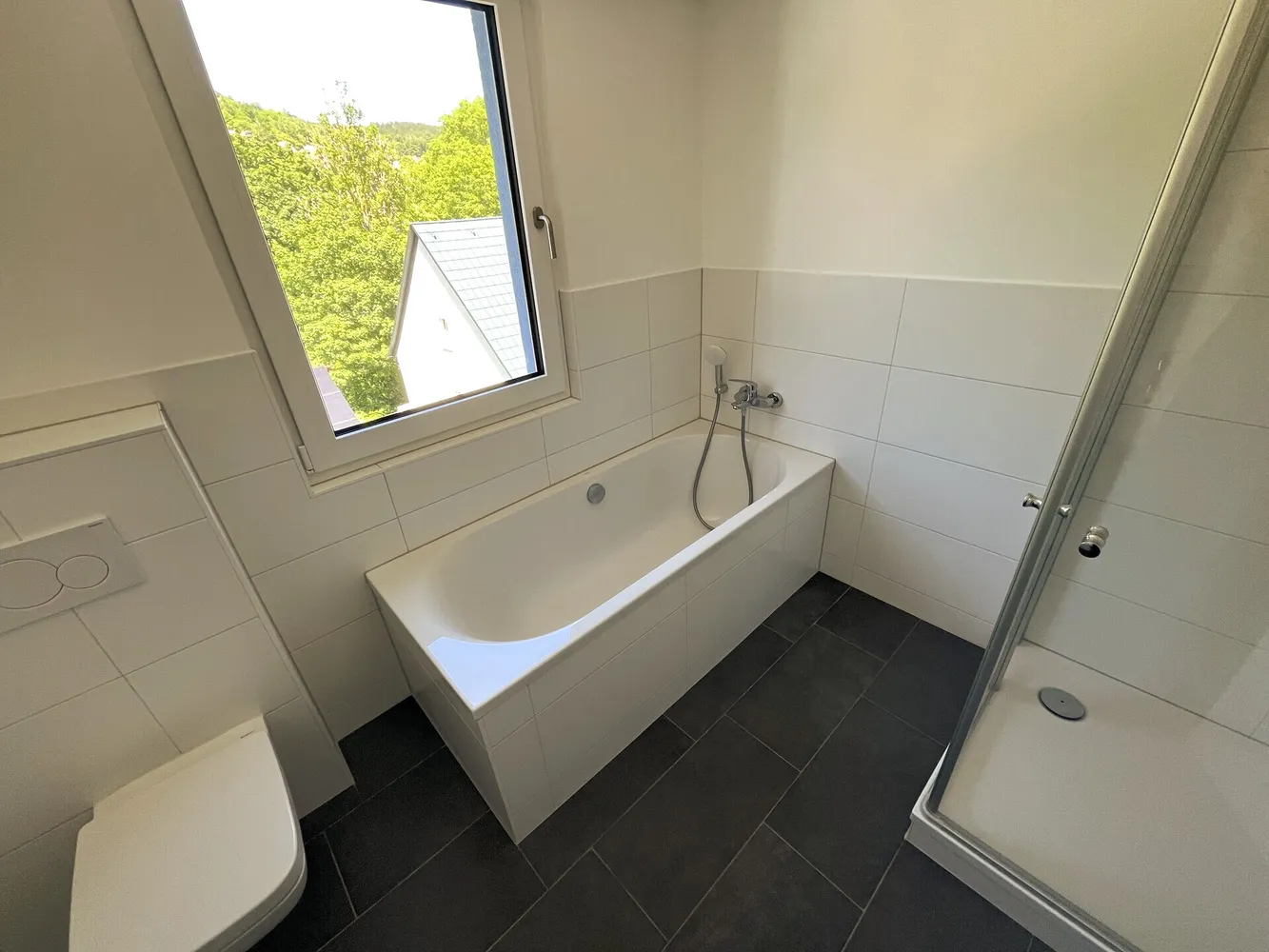 5 Zimmer Wohnung mit 114 m² in Jena – Bild 9