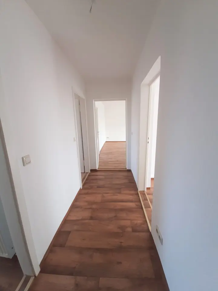 3 Zimmer Wohnung mit 66 m² in Löbau – Bild 5