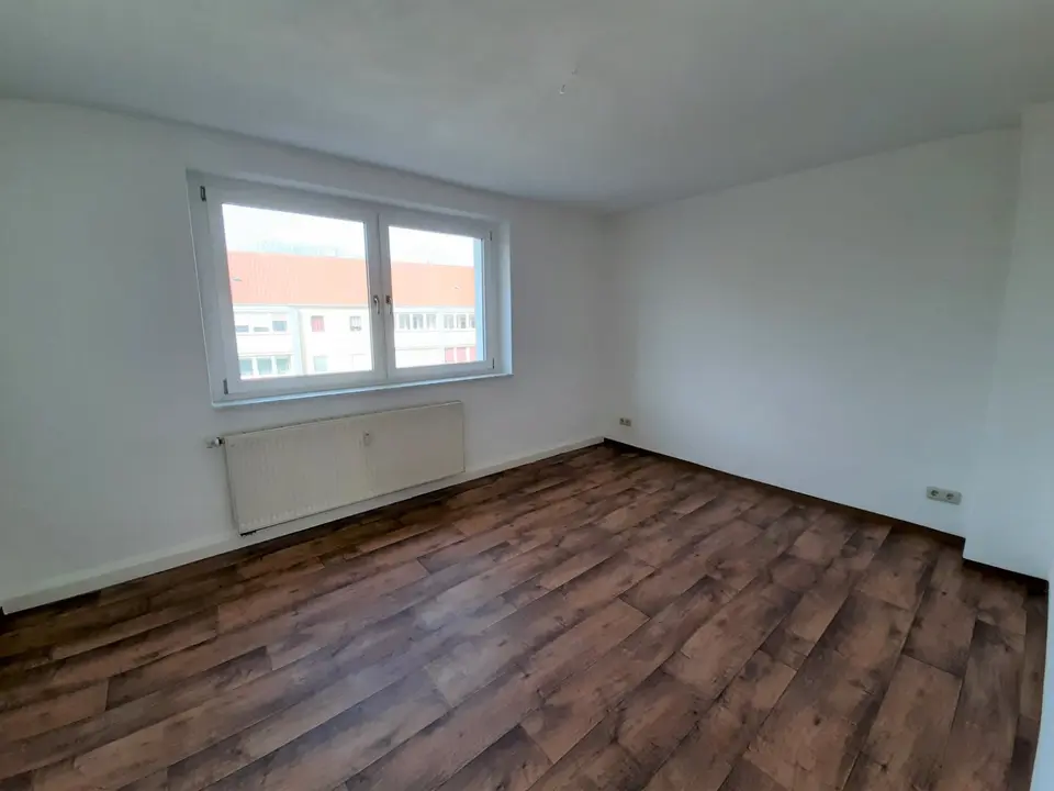 3 Zimmer Wohnung mit 66 m² in Löbau – Bild 10