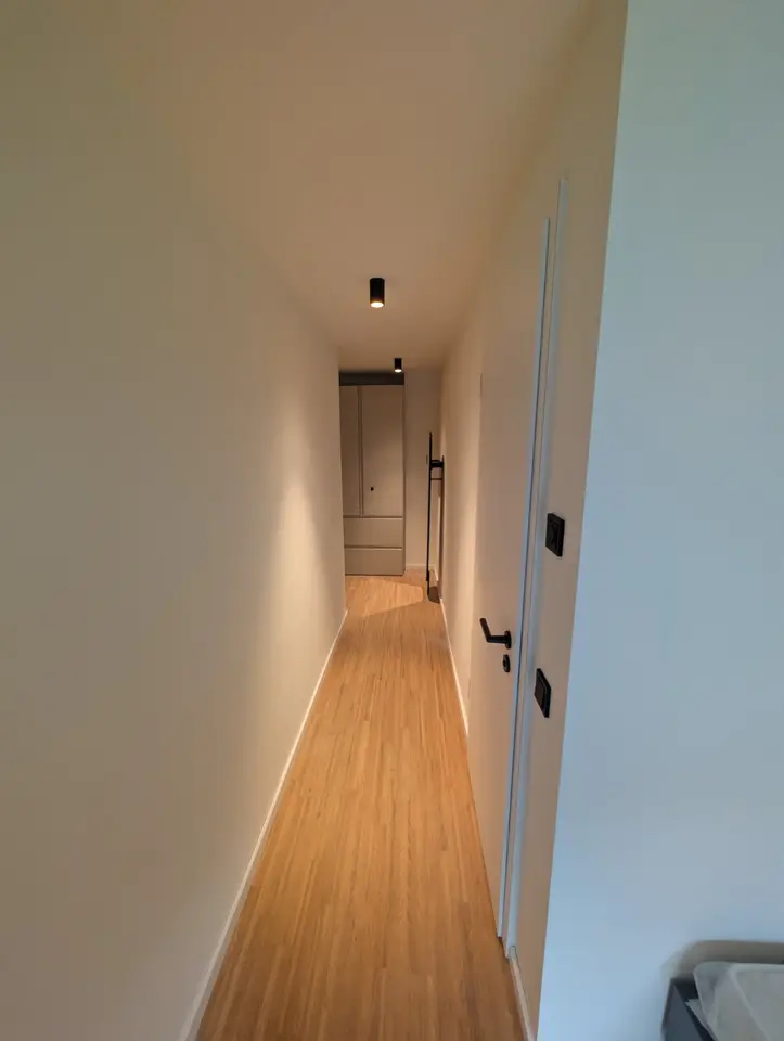 Studio mit 20 m² in Stuttgart – Bild 3
