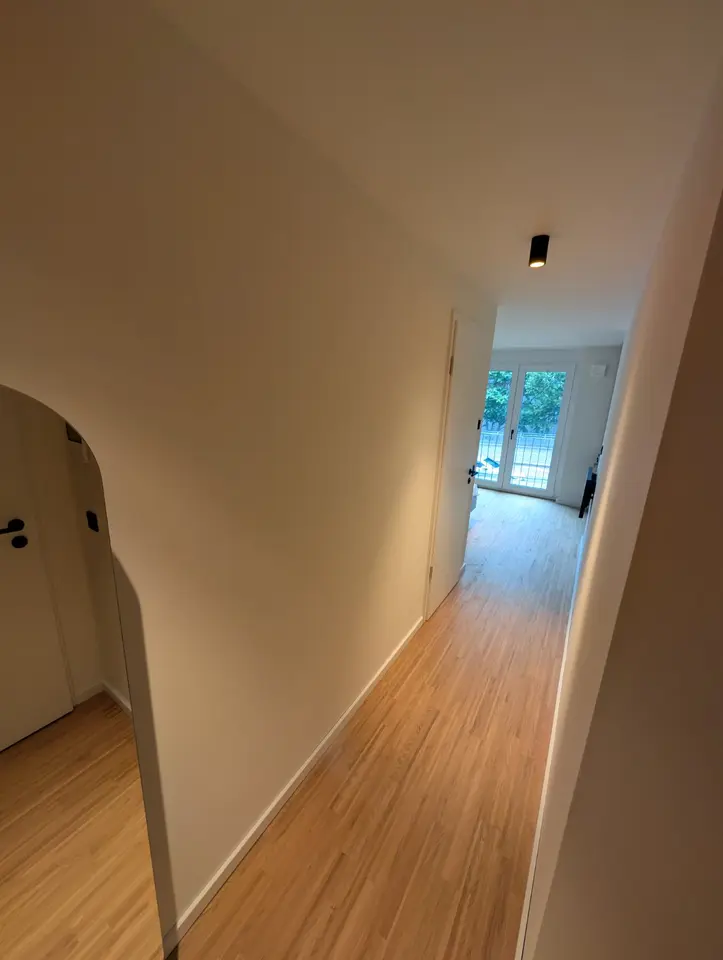 Studio mit 20 m² in Stuttgart – Bild 4