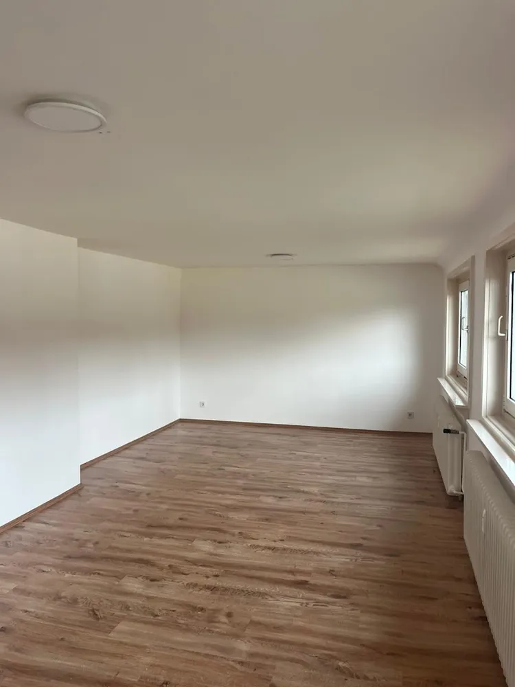 2 Zimmer Wohnung mit 61 m² in Salzgitter – Bild 2