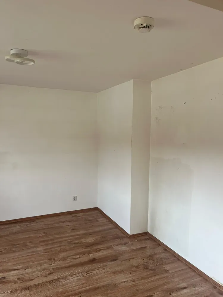 2 Zimmer Wohnung mit 61 m² in Salzgitter – Bild 3