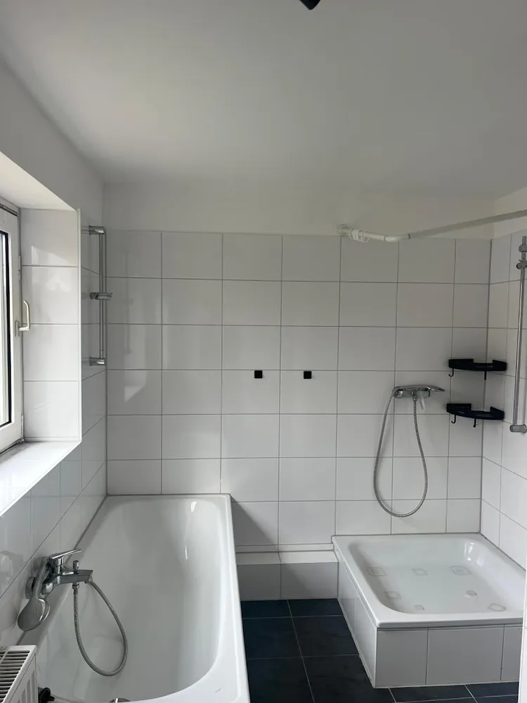 2 Zimmer Wohnung mit 61 m² in Salzgitter – Bild 4
